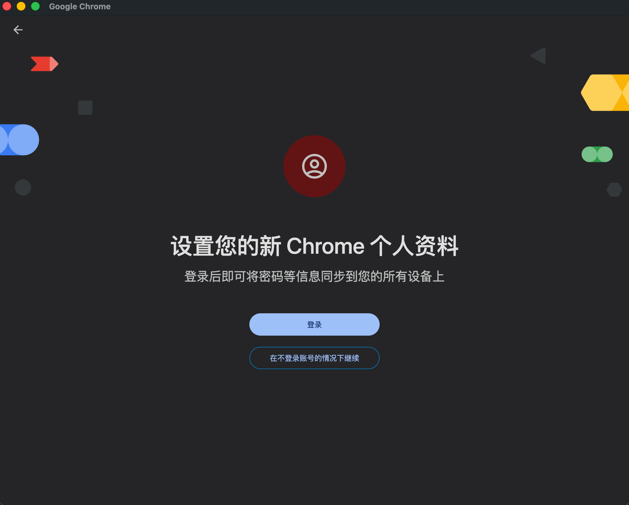 notion image